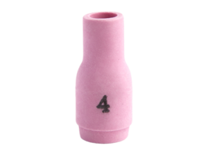 Фото 76 - Горелка PRO TS 18.