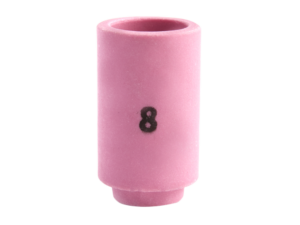 Фото 78 - Горелка PRO TS 18.