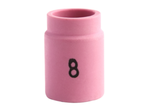 Фото 98 - Горелка PRO TS 18.