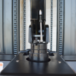 Фото 23 - Самоходный Штабелер с платформой для оператора BX-3015 OXLIFT 3 м 1500кг.