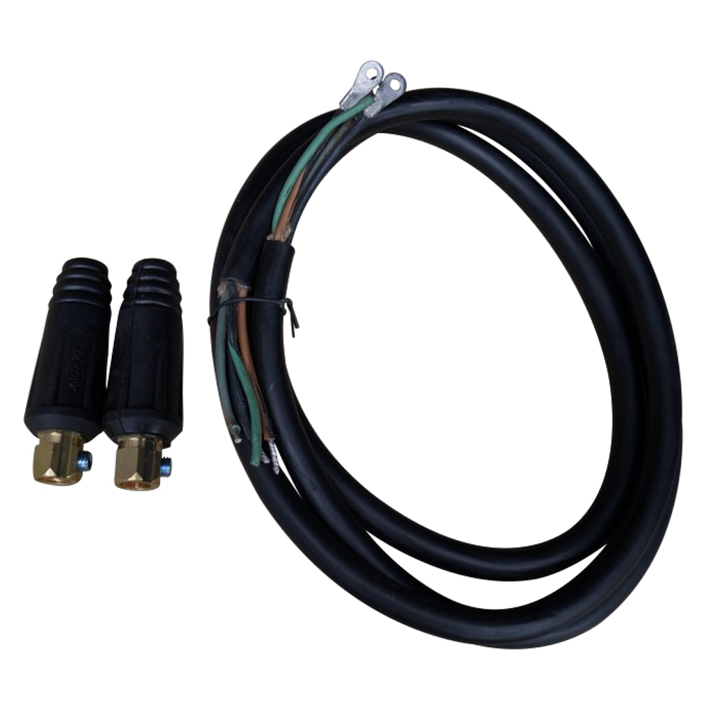 Фото 30 - Сварочный аппарат BRIMA ARC-250-1 (220В).