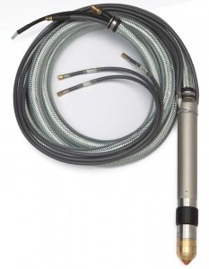 Фото 38 - Cebora Резак CP 450G Bevel 12m.
