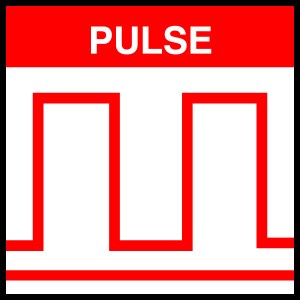 Фото 16 - Cebora Обновление до функции MIG Pulse.