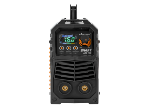 Фото 8 - Сварог REAL SMART ARC 160 (Z28103).