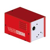 Фото 21 - Cebora HF — блок зажигания (осциллятор).