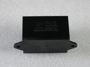 Фото 84 - Сварог TECH MIG 5000 (N221).