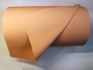 Фото 90 - Сварог TECH MIG 5000 (N221).