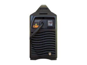 Фото 25 - Сварог PRO TIG 180 DSP (W206).
