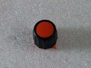 Фото 28 - Сварог PRO TIG 180 DSP (W206).