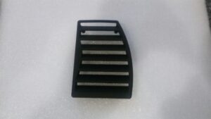 Фото 32 - Сварог PRO TIG 180 DSP (W206).