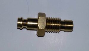 Фото 33 - Сварог PRO TIG 180 DSP (W206).
