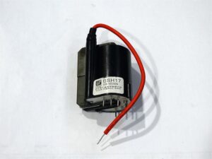 Фото 34 - Сварог PRO TIG 180 DSP (W206).