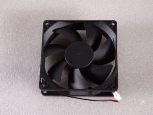 Фото 35 - Сварог PRO TIG 180 DSP (W206).
