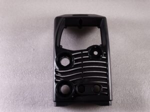 Фото 39 - Сварог PRO TIG 180 DSP (W206).