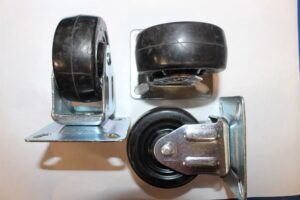Фото 57 - Сварог MZ 1000 (M308) Автомат для сварки под флюсом.