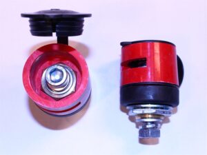 Фото 59 - Сварог MZ 1000 (M308) Автомат для сварки под флюсом.