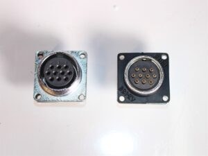 Фото 61 - Сварог MZ 1000 (M308) Автомат для сварки под флюсом.