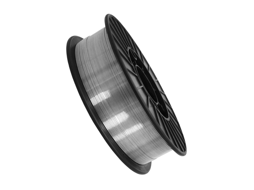 Фото 11 - ELKRAFT ER5356, O–1,0; 2 кг.