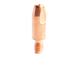 Фото 60 - Горелка PRO MS 25.