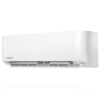 Фото 13 - Кондиционер MDV OP INVERTER  MDSOP/MDOOP-09HFN8.