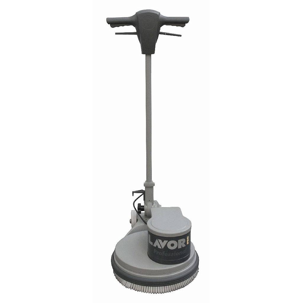 Фото 60 - Однодисковая машина (полотер) LAVOR Pro SDM-R 45G 16-130.