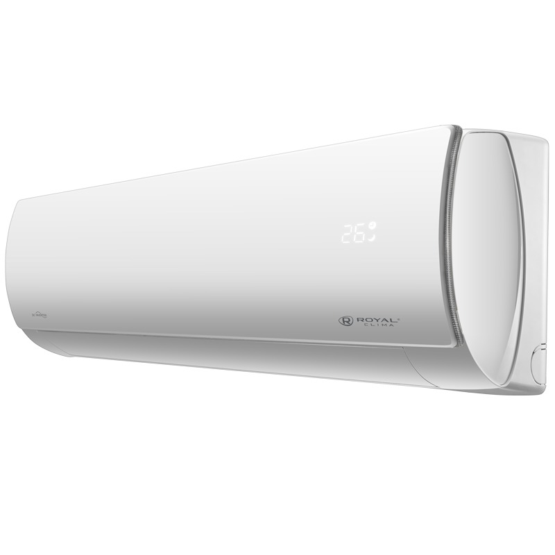 Фото 70 - Кондиционер Royal Clima PERFETTO DC EU INVERTER RCI-PF75HN.