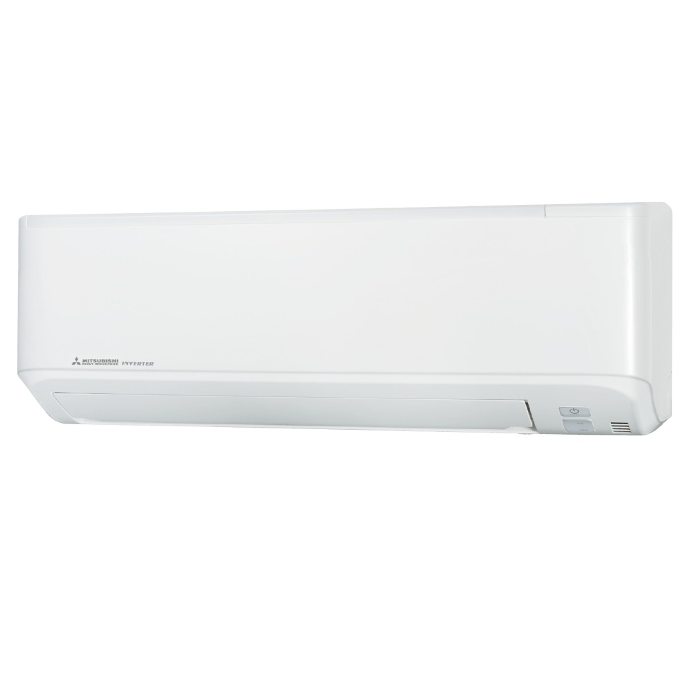 Фото 1 - Кондиционер Mitsubishi Heavy SRK45ZSPR-S SRC45ZSPR-S STANDARD.