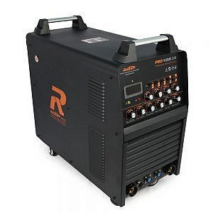 Фото 18 - Сварочный аппарат Redbo PRO WSME-315.