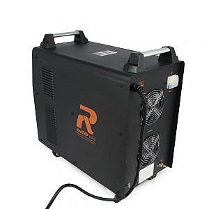Фото 14 - Сварочный аппарат Redbo PRO WSME-315.
