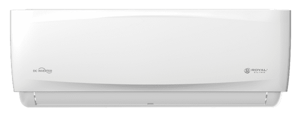 Фото 22 - Кондиционер ROYAL Clima VELA NUOVA Inverter 2023 RCI-VXI70HN.