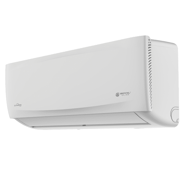 Кондиционер ROYAL Clima VELA NUOVA Inverter 2023 RCI-VXI70HN