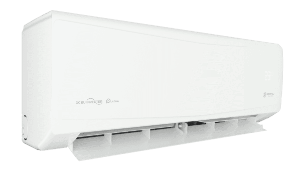 Фото 20 - Кондиционер Royal Clima GRIDA DC EU INVERTER 2023 RCI-GR65HN.