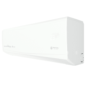 Фото 6 - Кондиционер Royal Clima GRIDA DC EU INVERTER 2023 RCI-GR28HN.