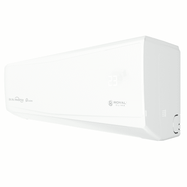 Кондиционер Royal Clima GRIDA DC EU INVERTER 2023 RCI-GR28HN